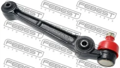 ����� Mitsubishi Galant 96- Aspair Eclipse 95-99 �������� ������ ����� �������� QL3129 QL3129 ����