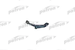 ����� Nissan Almera 95-00 ���. ����. ���. PS5091L PS5091L ����