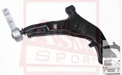 ����� Nissan Primera P12 ����� ��� 0224P12R 0224P12R ����