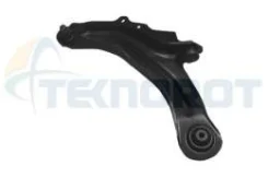 ����� Renault Logan Megane II, Scenic II 02 ����� ��� 18�� R588 R588 ����