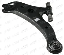����� Toyota Camry 02-06 -ACV40 Lexus ES240/350 Lexus ES350 ����� ��� CQT7L CQT7L ����