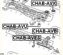 ������ Chevrolet AVEO Kalos ����� ������� ������ �������� �/�� 96535087 96535087 ����