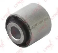 ������ Kia CEED 06�- Elan (06-) i30 ������� ������� ������ (�����) �/�� 552562G000 552562G000 ����