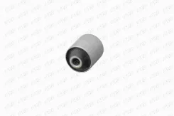 ������ Kia CEED 06�- Elan (06-) i30 ������� ������� ������ (��� ������������) �/�� CVKH128 CVKH128 ����