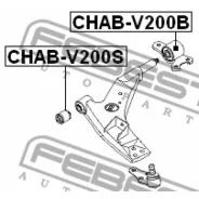 ������ Chevrolet Epica 2.0-2.5 06 Evanda 2.0 05 ���������� �������� ��������� ������ �/�� GM5321 GM5321 ����
