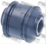 ������ FORD Focus 2-3 /C-MAX ������� ������������ �/�� MZAB128 MZAB128 ����