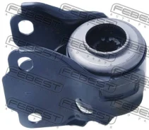 ������ FORD Mondeo IV, Galaxy 06-S-Max/ Mondeo-IV/ Volvo ��������� ������ ������ ����� (� �����) �/�� CAB40003 CAB40003 ����