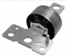 ������ FORD Mondeo IV, Galaxy 06-S-Max/ Mondeo-IV/ Volvo S60 S80 ������� ������ ���������� ����� ������ �/�� 3554301 3554301 ����