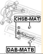 ������ Haifei BRIO ����� �/�� CH0101R CH0101R ����