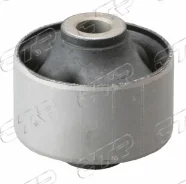 ������ Kia Magentis Optima 06� ��������� ������ ������ (�����) �/�� CVKH74 CVKH74 ����