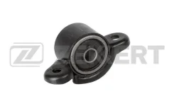 ������ Mitsubishi Galant 99- USA/Eclipce ��������� ������ ������ � ����������� �/�� GM5655 GM5655 ����
