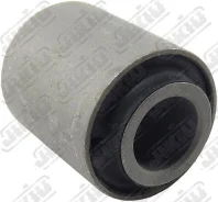 ������ Nissan Almera N15 95-, Maxima (A32) 95- ��������� �������� �/�� RU532 RU532 ����