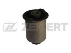 ������ Nissan Nissan Navara (D40) 05-, Pathfinder (R51) 04- ������� ������� ������ ������ �/�� GM5814 GM5814 ����