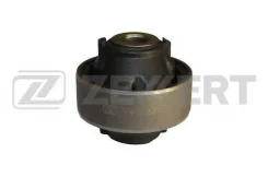 ������ Nissan Micra Clio Tiida C11 05-121.5D-1.8 07- Micra(K12) 1.0-1.6 03-10 Note(E11) 1.4-1.6 06� Renault Clio II ��������� ������ ������ �/�� GM515...