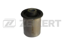 ������ Nissan Nissan Navara (D40) 05-, Pathfinder (R51) 04- ������� ������� ������ �������� �/�� GM5813 GM5813 ����