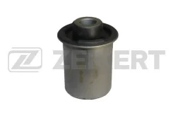 ������ Nissan Nissan Navara (D40) 05-, Pathfinder (R51) 04- ������� �������� ������ ������ �/�� GM5816 GM5816 ����