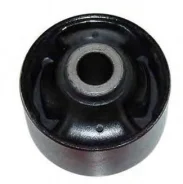 ������ Hyundai Elantra, Getz Sonata Santa FE ��������� (������) (66��) �/�� EG5458438100 EG5458438100 ����