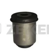 ������ Ssangyong Actyon (06-), Kyron (05-) ������ ��������� ������� ������ �/�� GM5856 GM5856 ����