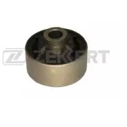 ������ Suzuki Grand Vitara/Escudo JB416/JB420/JB627 06�- ��������� ������ ������ �/�� RU732 RU732 ����