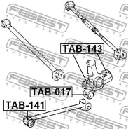������ Toyota Camri V30 ������ ����� �/�� GM5948 GM5948 ����