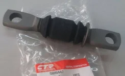 ������ Toyota Camri V40 ��������� ������ �������� (�������) �/�� CVT4 CVT4 ����