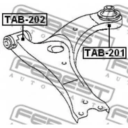 ������ Toyota Corolla Avensis 03- Lifan Solano ��������� ������ �/�� GM5962 GM5962 ����