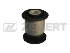 ������ VW Transporter (T4) 90-03 ��������� ������� �������� �/�� GM5032 GM5032 ����