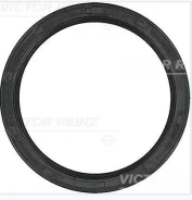 ������� ��������� GAZ-Chrysler (95-) 2.4 ������ (91x111x10) NA5140 NA5140 ����