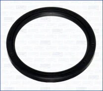 ������� ��������� Mazda B3-5 Familia/KIA Sephia 1.8 97-00 ������ (83�100�9) NJ650 NJ650 ����