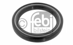 ������� ��������� OPEL1.0-2.2L Astra H, J 1.4 Turbo Corsa, Vectra, Zafira/KIA Magentis Hyundai ix35/Tucson ����� (42x55x7) 31144 31144 ����