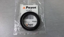 ������� ��������� Toyota Avensis/corolla/carina ii/e/celica/mr2/starlet/yaris 1,0�2,0l 16v -00� (35x49x6) NJ353 NJ353 ����