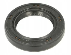 ������� ��� Honda Accord CL/CU 02-12, Civic EU/EP/ES/FD 01-12, CR-V 01-, FR-V 04-09� ���������� ���� 26x40x7 (26x40x7) AH1467E0 AH1467E0 ����