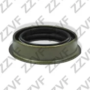 ������� ������� FORD Focus I-II CAK (98-08), Focus III (11-14), Mondeo CA 55�� ��������. ��� ���� (40x55x12x13) ZVCL173 ZVCL173 ����