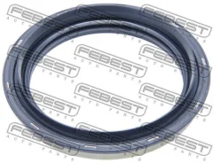 ������� ������� Nissan Sunny B14 Almera N15 95-00 (56�68�6.6�12) 95JDS56680712X 95JDS56680712X ����