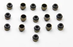 �������� �������� MB VAG Chevrolet Citroen Honda MB Nissan OPEL Renault Suzuki 92- 1.8-5.0 89 6x8,812,2x9,7 (89 6x8,812,2x9,7) 123130612 123130612 ���...