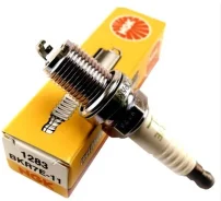 ����� �����. (�1283) BKR7E-11 1283 1283 ����