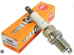 ����� �����. (�1095) BCPR7ES11 Honda Mitsubishi FORD SAAB 1095 1095 ����