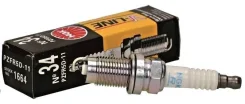 ����� �����. (�1664) PZFR5D-11 (V-Line 34) 1664 1664 ����