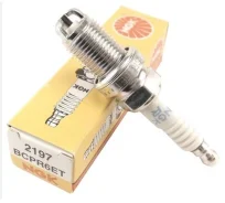����� �����. (�2197) BCPR6ET 2197 2197 ����