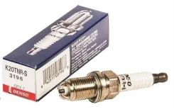 ����� �����. (�2213) 3196 K20TNRS Denso (Sparc PLUG) K20TNRS K20TNRS ����