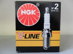 ����� �����. (�2268) BPR6E (V-Line 2) 2268 2268 ����