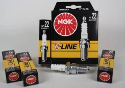 ����� �����. (�2470) BUR5ET (V-Line 22) 2470 2470 ����