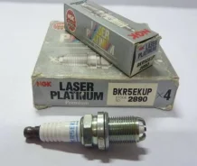 ����� �����. (�2890) BKR5EKUP (Platinum) 2890 2890 ����