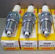 ����� �����. (�3028) BPR5EY-11 AVEO(1.2;1.4) Matiz 0.8 3028 3028 ����