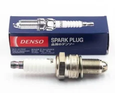����� �����. (�2876) 5067 W20EPBR-S Denso (Sparc PLUG) W20Epbrs W20EPBRS ����