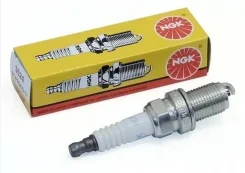 ����� �����. (�3524) BCPR5ES-11 3524 3524 ����