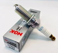 ����� �����. (�3588) ILFR6A (Iridium) 3588 3588 ����