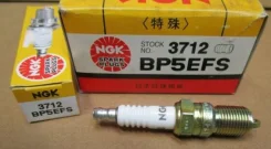 ����� �����. (�3712) BP5EFS 3712 3712 ����