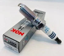 ����� �����. (�3587) PLTR6A-10G FORD 3587 3587 ����