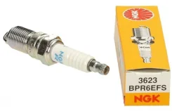 ����� �����. (�3623) BPR6EFS 3623 3623 ����